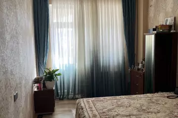 Satılır Yeni Tikili Abşeron Rayonunda