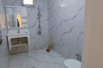Satılır Həyət Evi Biləcəridə