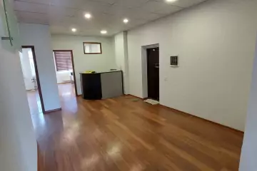 Aylıq Kirayə Ofis Yasamalda