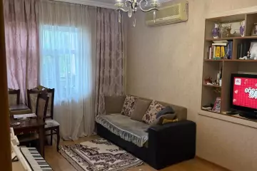 Satılır Köhnə Tikili Biləcəridə