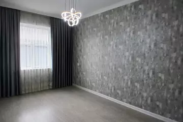 Satılır Həyət Evi Biləcəridə