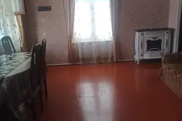 Günlük Kirayə Həyət Evi Bilgəhdə