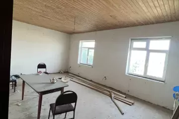 Satılır Torpaq Masazırda
