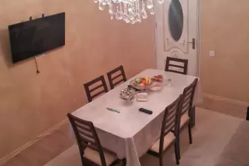 Satılır Həyət Evi Xırdalan şəhərində