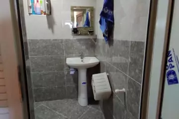 Satılır Həyət Evi Xırdalan şəhərində