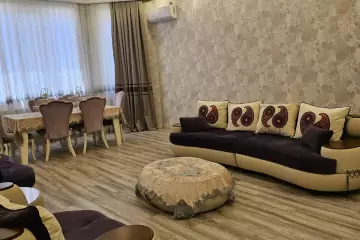 Satılır Həyət Evi Biləcəridə
