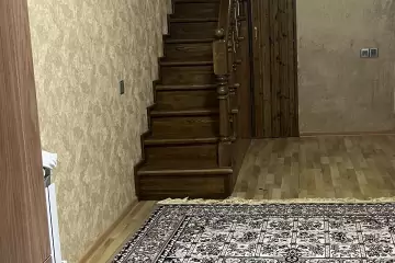 Satılır Yeni Tikili Abşeron Rayonunda