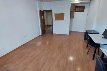 Aylıq Kirayə Ofis Yasamalda