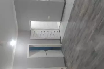Satılır Həyət Evi Biləcəridə