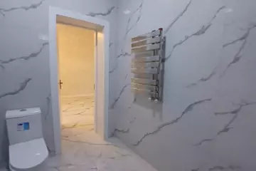 Satılır Həyət Evi Biləcəridə 