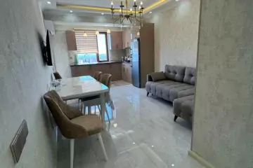 Aylıq Kirayə Yeni Tikili Yeni Günəşlidə