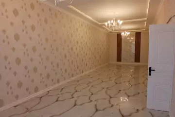 Satılır Həyət Evi Biləcəridə