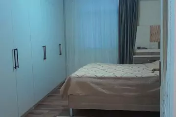 Satılır Həyət Evi Xırdalan şəhərində