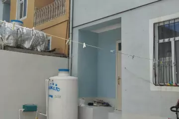 Satılır Həyət Evi Xırdalan şəhərində