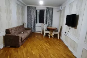 Aylıq Kirayə Yeni Tikili Yeni Yasamalda