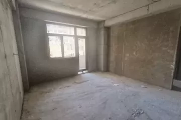 Satılır Yeni Tikili 28 May Metrosu ətrafında