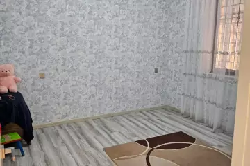 Satılır Həyət Evi Biləcəridə