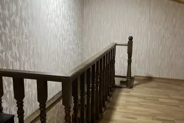 Satılır Yeni Tikili Abşeron Rayonunda