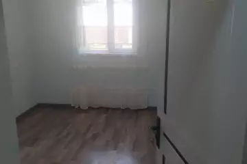 Satılır Həyət Evi Biləcəridə