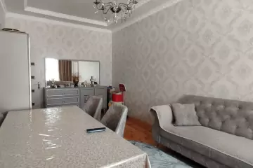 Satılır Həyət Evi Xırdalan şəhərində