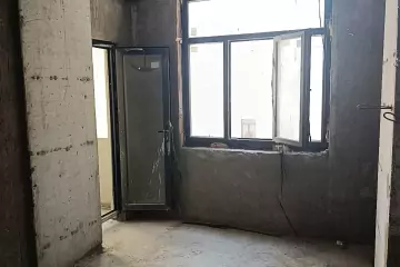 Satılır Yeni Tikili 28 May Metrosu ətrafında