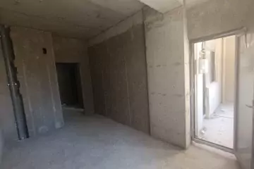 Satılır Yeni Tikili 28 May Metrosu ətrafında