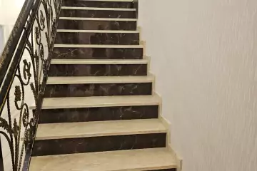 Satılır Həyət Evi Biləcəridə