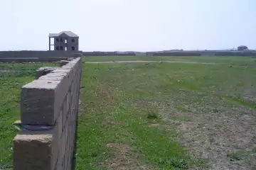 Satılır Torpaq Bakıda