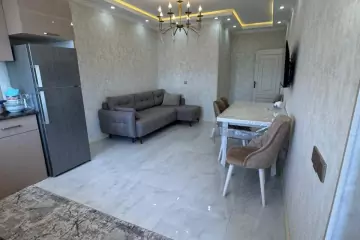 Aylıq Kirayə Yeni Tikili Yeni Günəşlidə