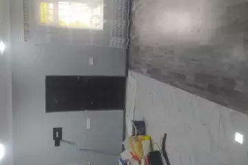 Satılır Həyət Evi Biləcəridə
