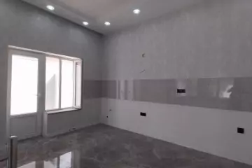 Satılır Həyət Evi Xırdalan şəhərində