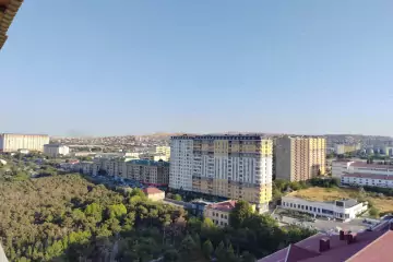Satılır Yeni Tikili Xırdalan şəhərində