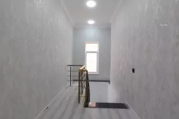 Satılır Həyət Evi Xırdalan şəhərində