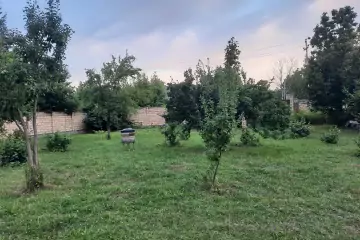 Satılır Torpaq Vəndam Qəsəbəsində