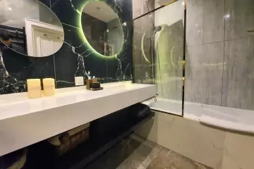 Aylıq Kirayə Yeni Tikili Grand Hayatda