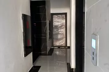 Satılır Yeni Tikili 28 May Metrosu ətrafında