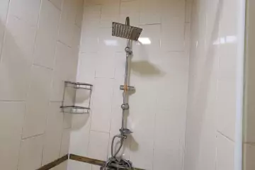 Aylıq Kirayə Yeni Tikili Yeni Yasamalda