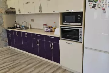 Satılır Həyət Evi Biləcəridə