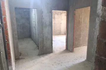 Satılır Yeni Tikili 28 May Metrosu ətrafında