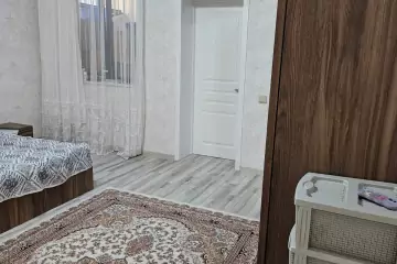 Satılır Həyət Evi Biləcəridə