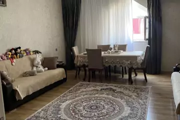 Satılır Yeni Tikili Abşeron Rayonunda