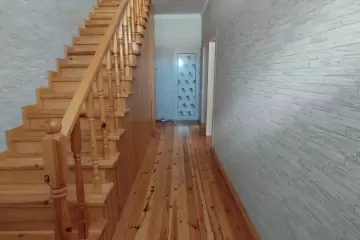 Satılır Həyət Evi Xırdalan şəhərində