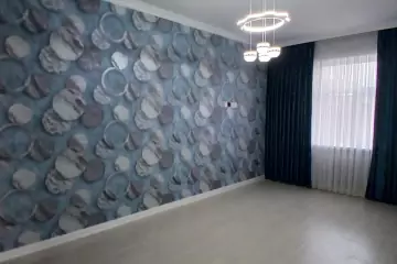 Satılır Həyət Evi Biləcəridə
