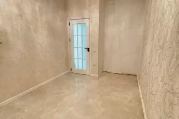 Satılır Yeni Tikili Masazırda