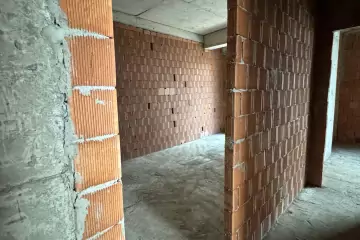Satılır Yeni Tikili 28 May Metrosu ətrafında