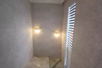 Satılır Həyət Evi Biləcəridə