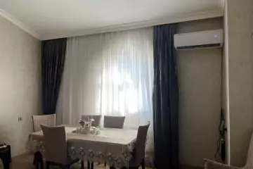 Satılır Yeni Tikili Abşeron Rayonunda
