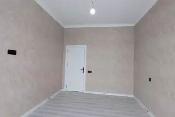 Satılır Həyət Evi Xırdalan şəhərində