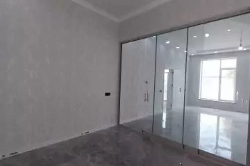 Satılır Həyət Evi Xırdalan şəhərində