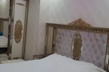 Aylıq Kirayə Yeni Tikili 8-ci Kilometrdə